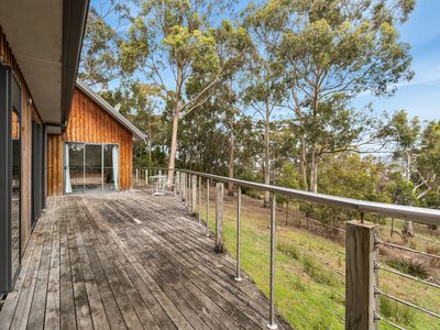 758 Cygnet Coast Road, Petcheys Bay