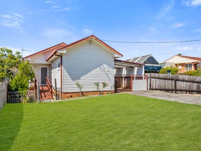 146a High Street, Wauchope