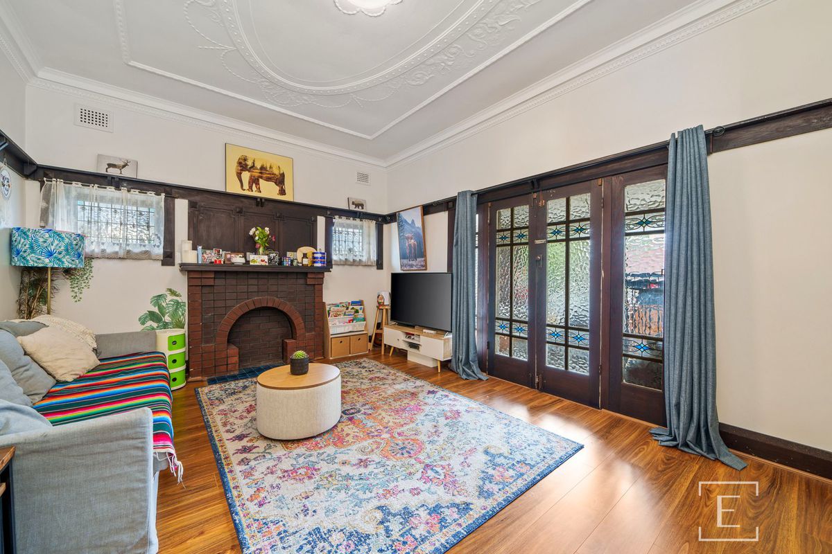 7A Garfield Street, Five Dock