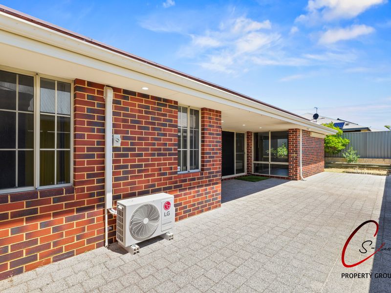 73 Lafayette Avenue, Harrisdale