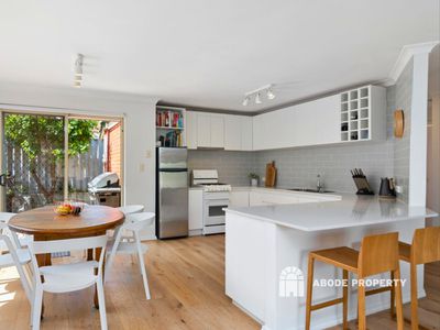 3 / 59 Beatty Avenue, East Victoria Park