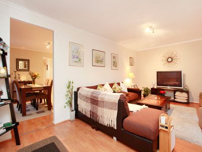 2 The Mews, Hampton Park