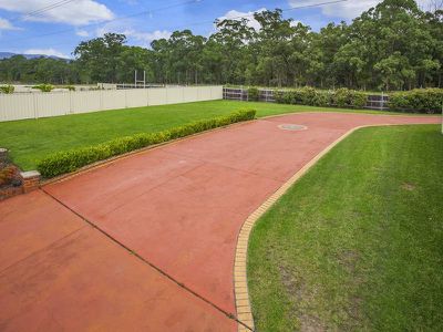 5 Grovewood Court, Horsley