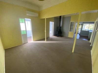 222 Toomeys Road, Kingaroy