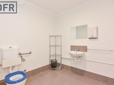 5 / 5 Parkes Street, Cockburn Central