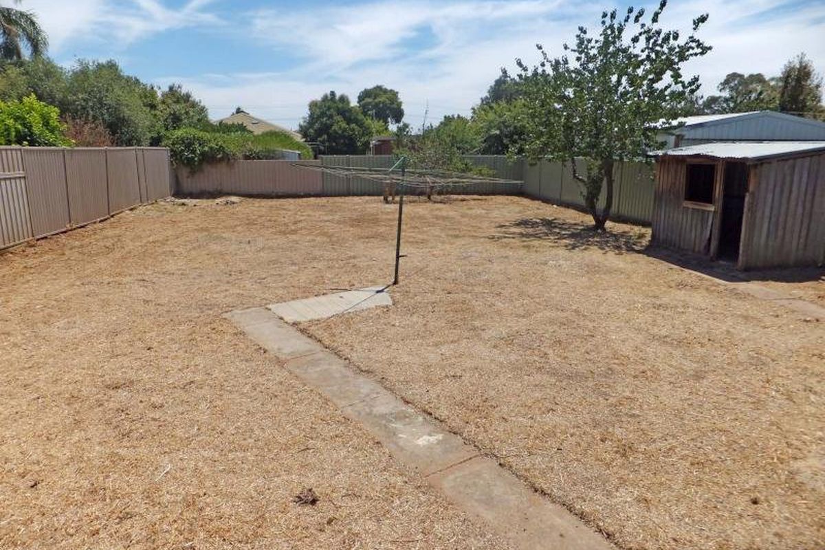 1 Paynter Street, Kyabram