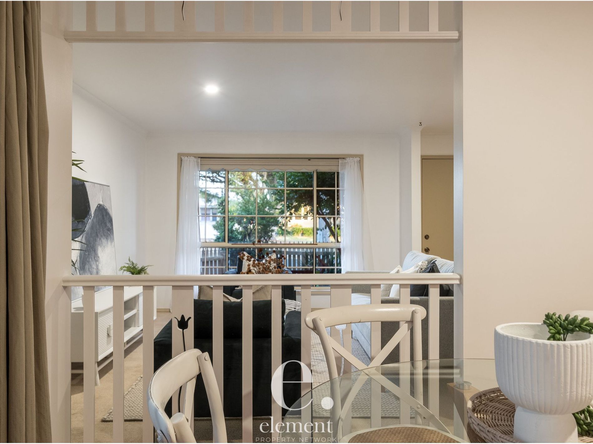 210 Garden Street, Geelong