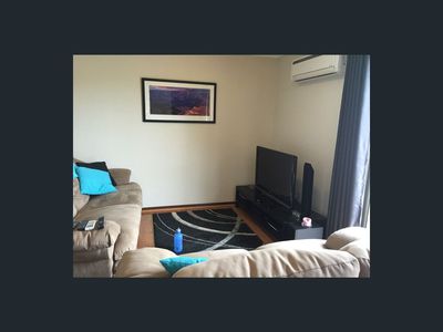 8/228 Albert Street, Osborne Park