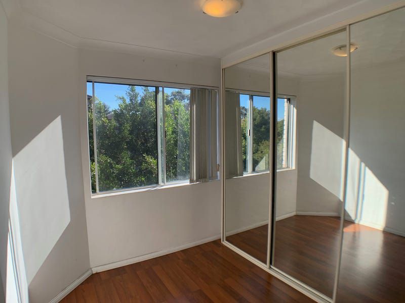 5 / 1 Hart Street, Warwick Farm