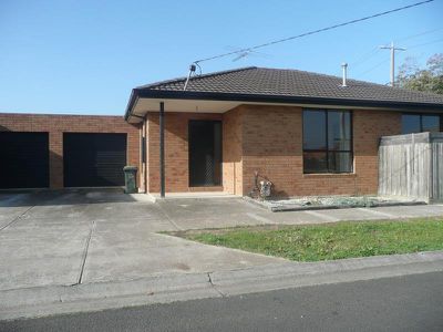 1 / 59 Trafalgar Avenue, Altona Meadows