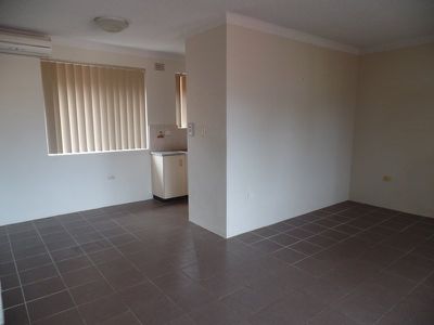 5 / 18 Nagle Street, Liverpool