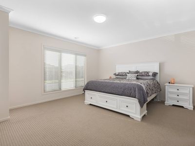 25 Stableford Street, Werribee