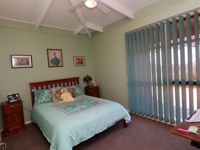 149  Milhaven Lane, Heathcote