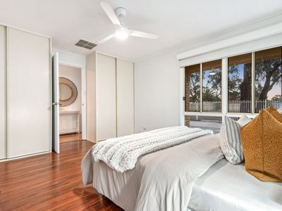12 Delta Court, Salisbury Downs