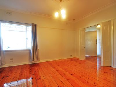 57 Ross Street, Huntingdale