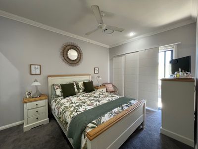 9 / 243 TORQUAY TERRACE, Torquay