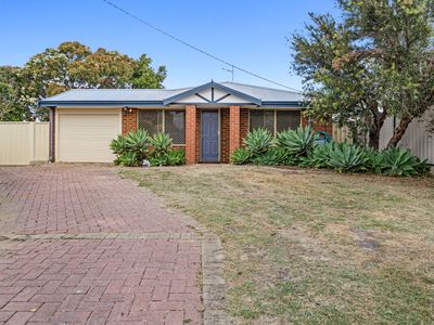 9 Torwood Close, Maddington