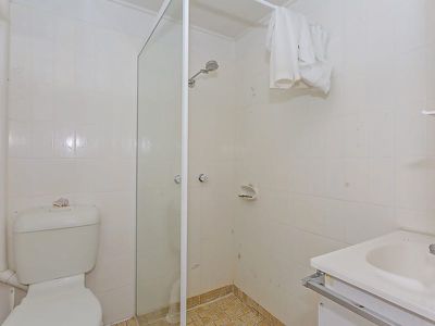 3 Victorsen Crt, Rochedale South