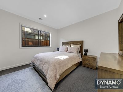 39 Upthorpe Way, Mickleham