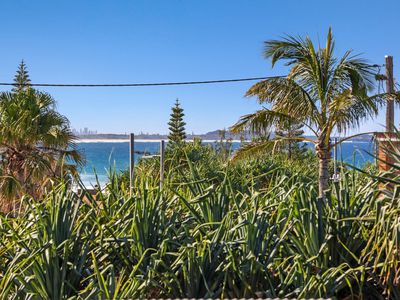 215 / 78-80 Marine Parade, Kingscliff