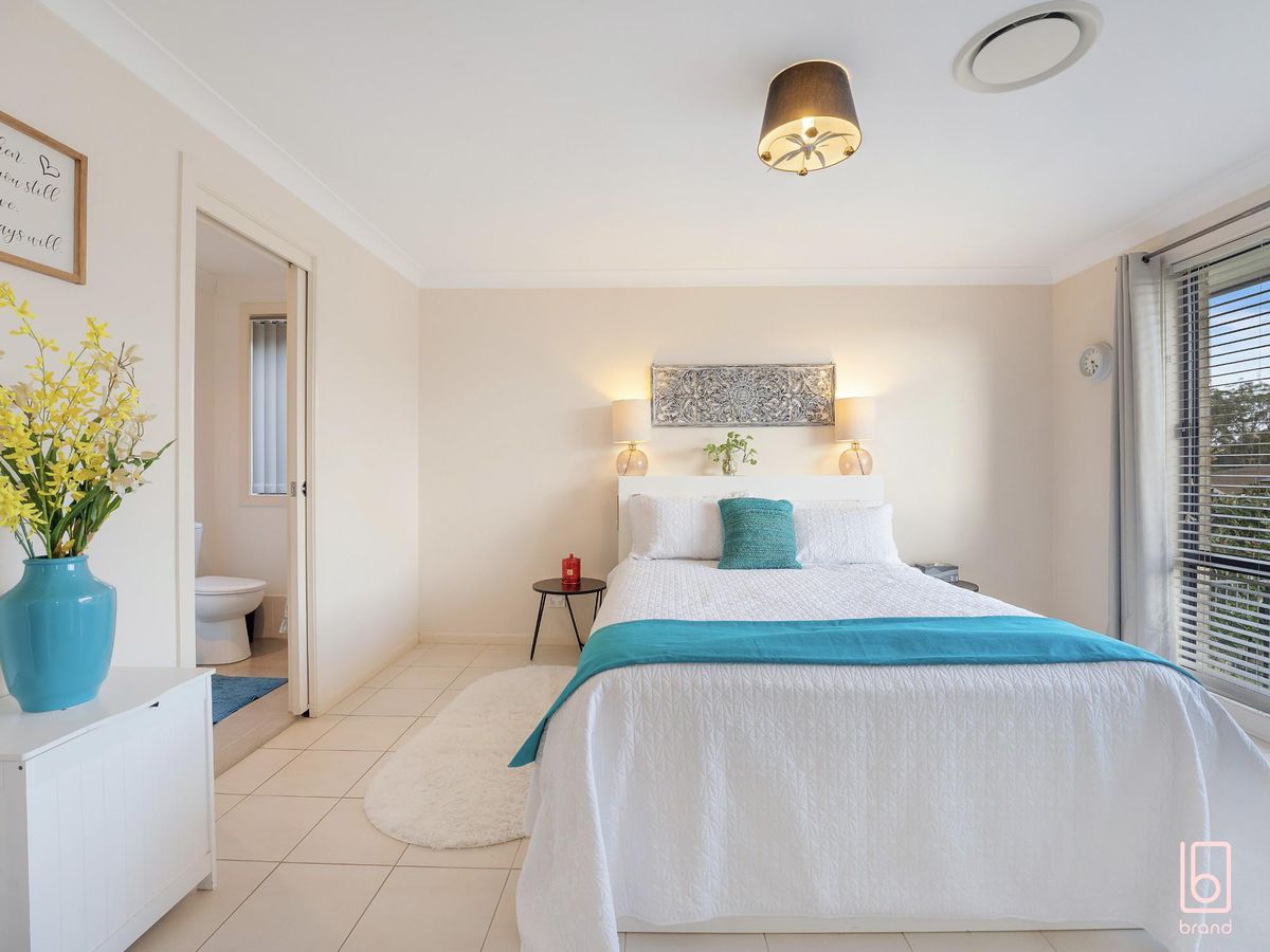 294 Warnervale Road, Hamlyn Terrace