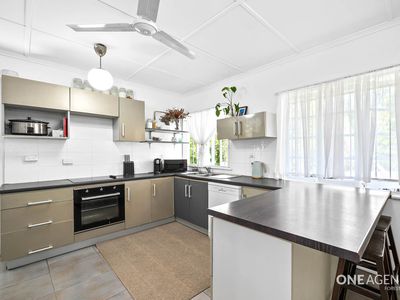 11 Yulan Street, Inala