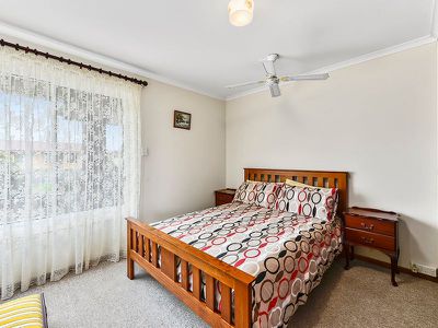 1 / 10 Third Street, Millicent