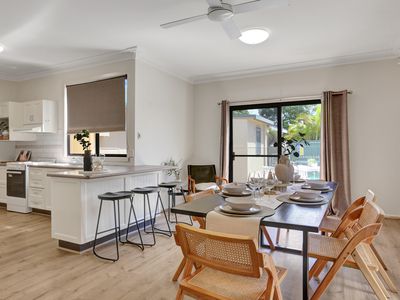 50 Moss Avenue, Toukley