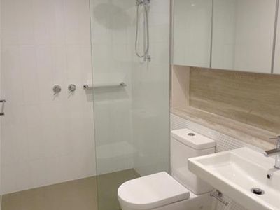 105 / 9 Archibald Avenue, Waterloo