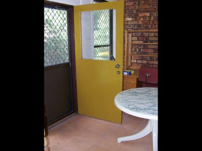 76 Maleny- Kenilworth Road, Maleny
