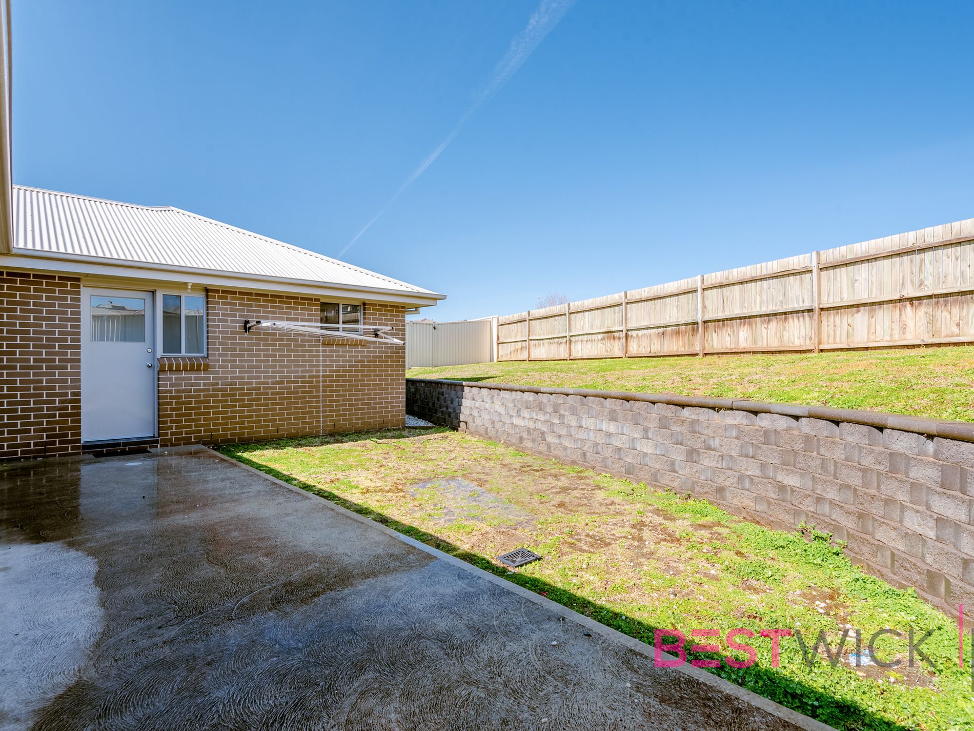 3 Parer Road, Abercrombie