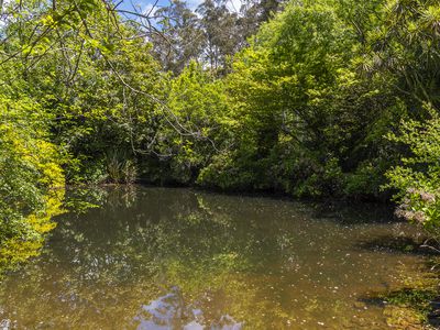 739 Mount Macedon Road, Mount Macedon