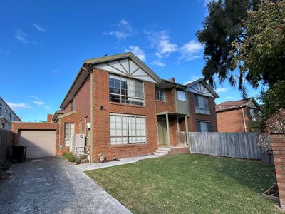 1 / 48-50 Kanooka Grove, Clayton