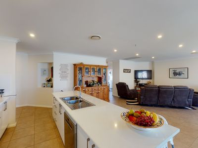 9 Tweed Place, Dubbo