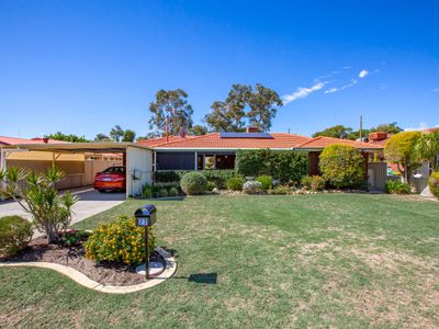 27 Casuarina Street, Eaton