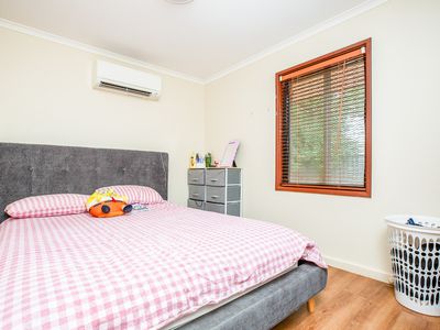 22 Banksia Street, South Hedland