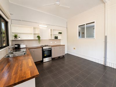 27 Gillatly Road, Humpty Doo