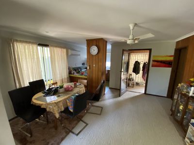 8 / 356 WOOD STREET, Deniliquin