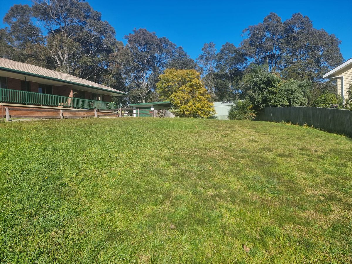 31 Dorothy Drive, Narooma