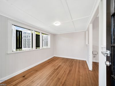 20 WINKWORTH STREET, Bungalow