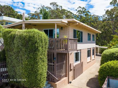 27 Beverley Street, Merimbula