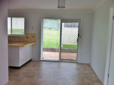 11 Turner Street, Mollymook