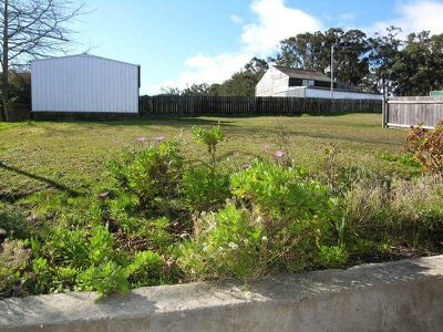 4422 Huon Highway, Port Huon