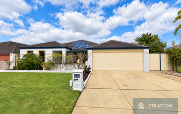 19 Gadsden Terrace, Success
