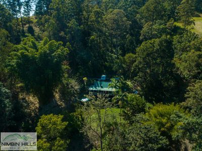 102 / 265 Martin Road, Larnook