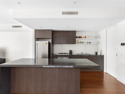 58A Anderson Street, Newport