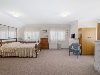 123 Stingaree Point Drive, Dora Creek