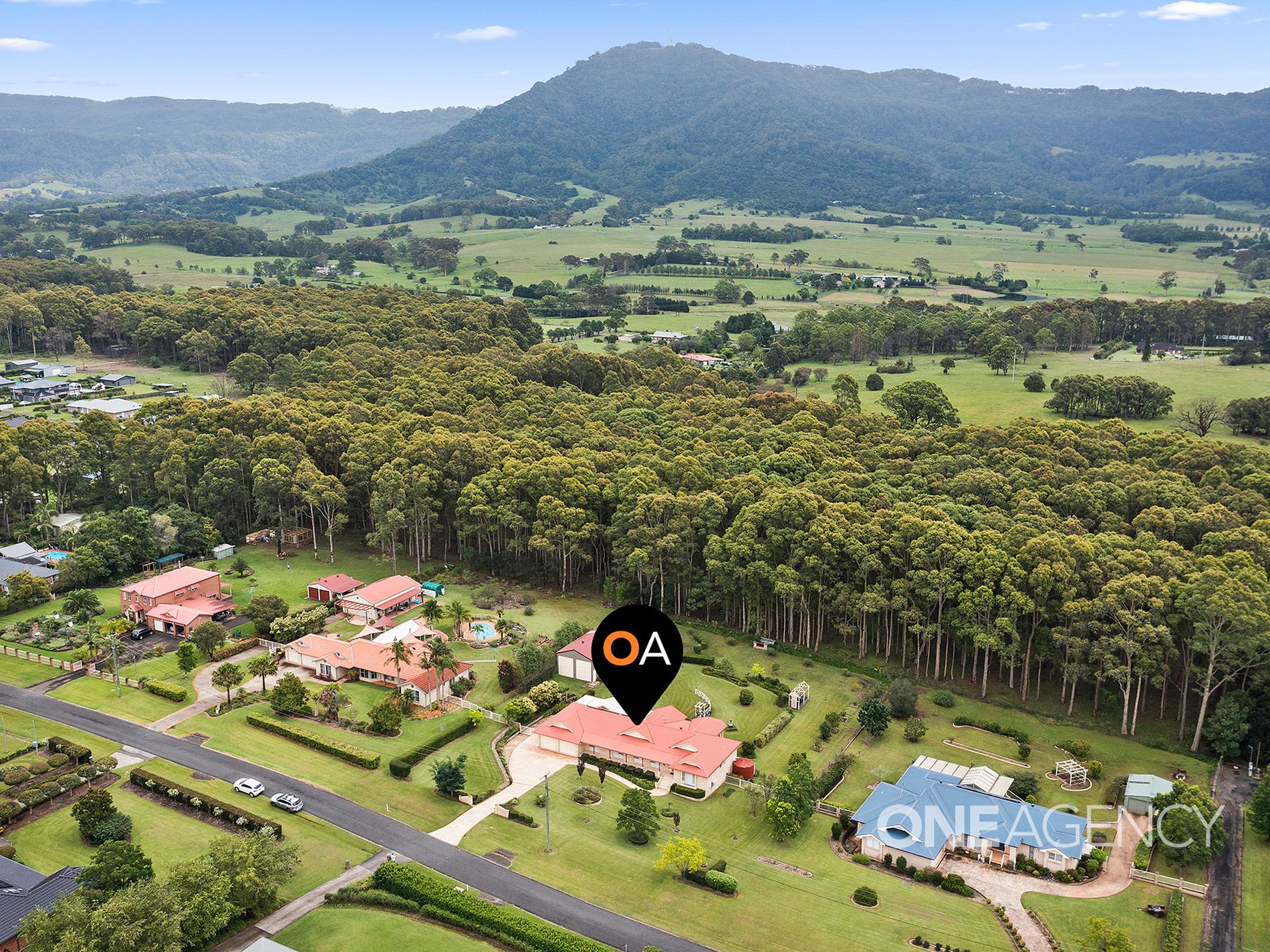 41 Tartarian Crescent, Bomaderry One Agency Elite Property Group