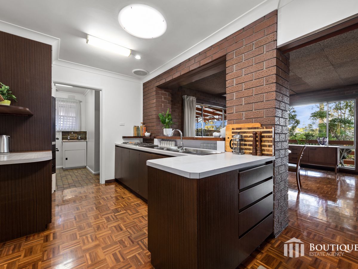 9 Hillside Avenue, Dandenong North