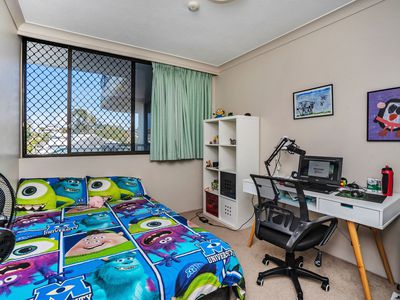 5 / 23 GARRICK STREET, Coolangatta